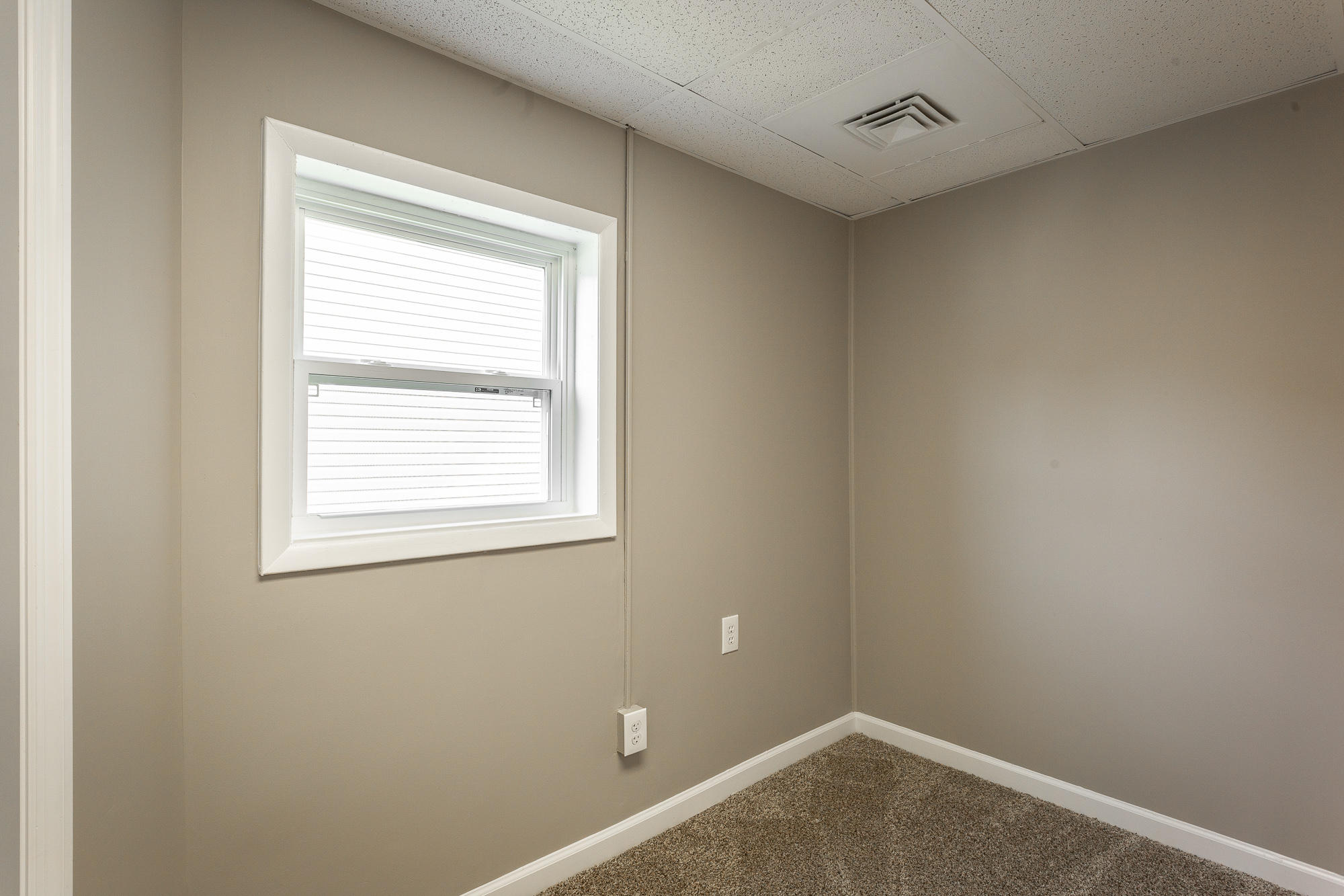 4105 Norcross Road Hixson, TN 37343 - Photo 32 of 51 4105 Norcross Rd. HD-31