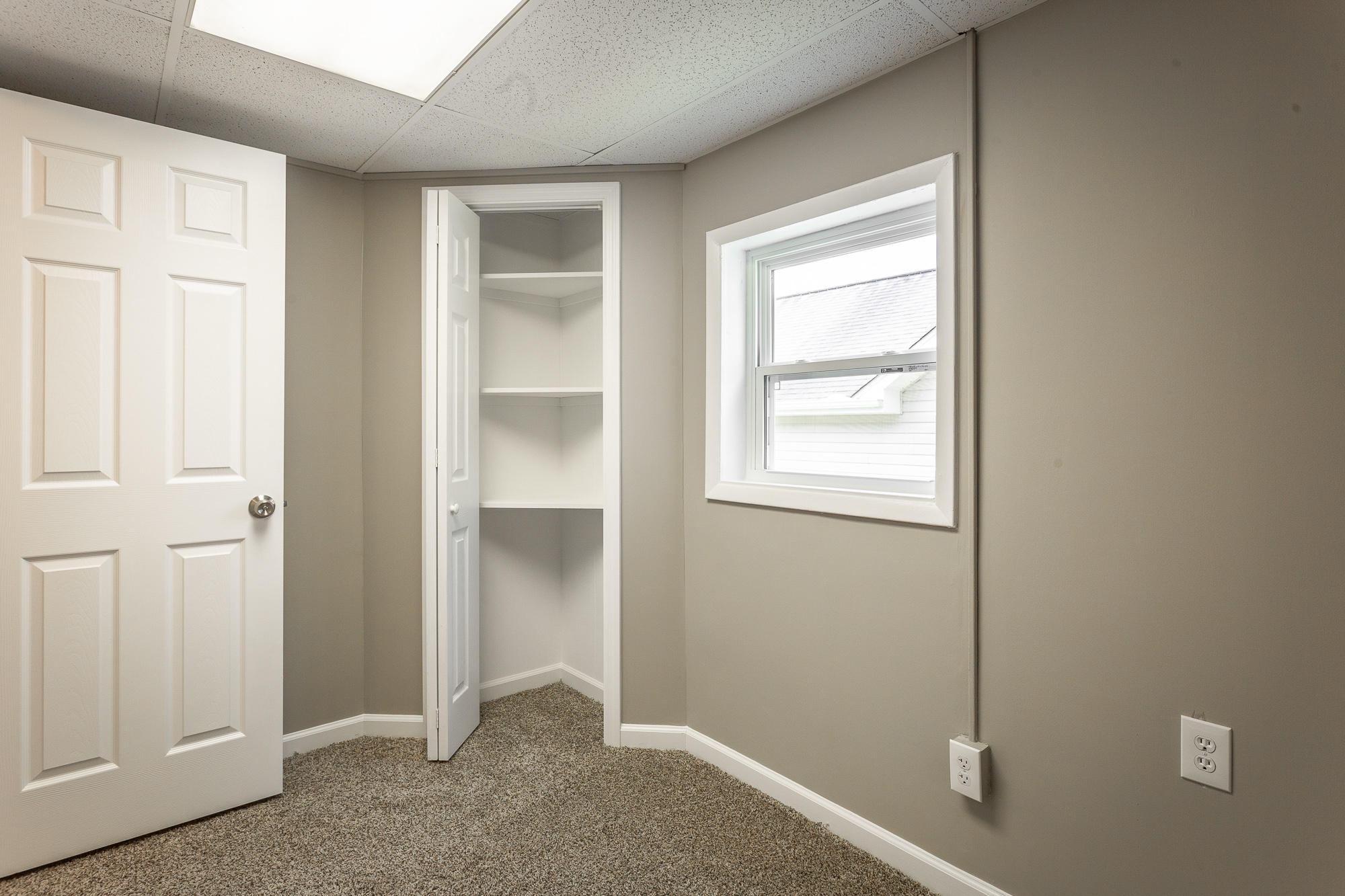 4105 Norcross Road Hixson, TN 37343 - Photo 33 of 51 4105 Norcross Rd. HD-32