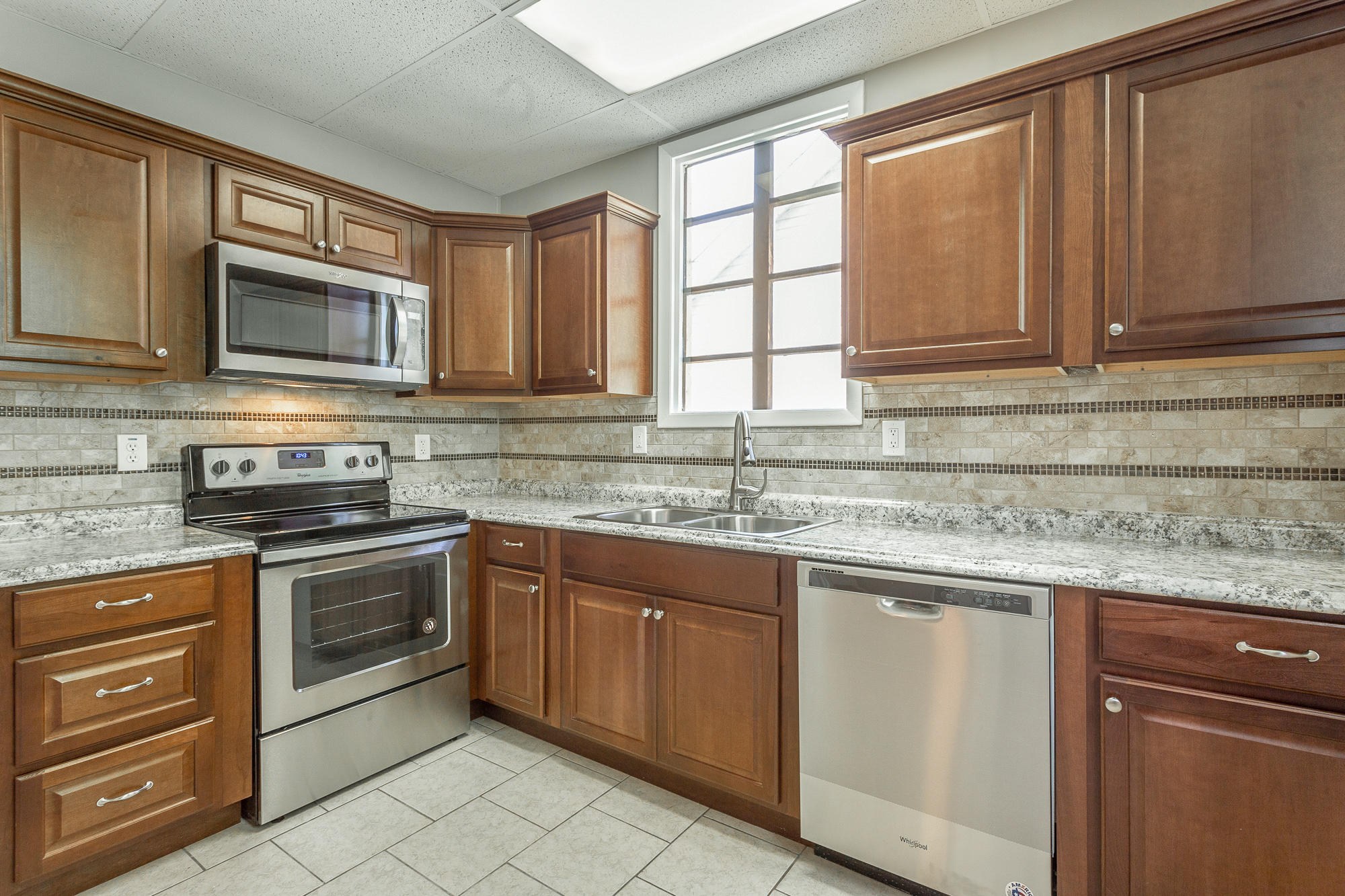 4105 Norcross Road Hixson, TN 37343 - Photo 4 of 51 4105 Norcross Rd. HD-24