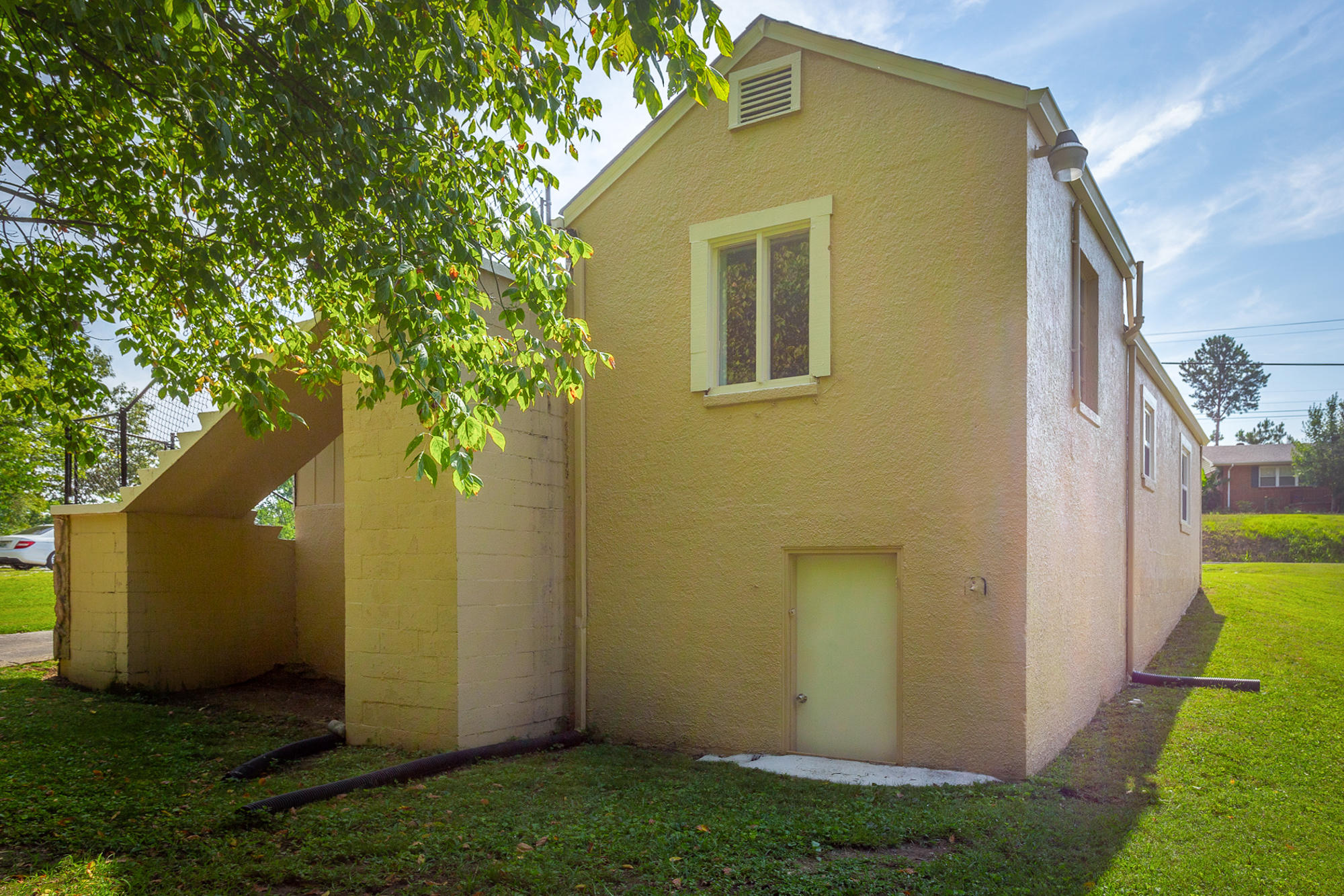 4105 Norcross Road Hixson, TN 37343 - Photo 44 of 51 4105 Norcross Rd. HD-44