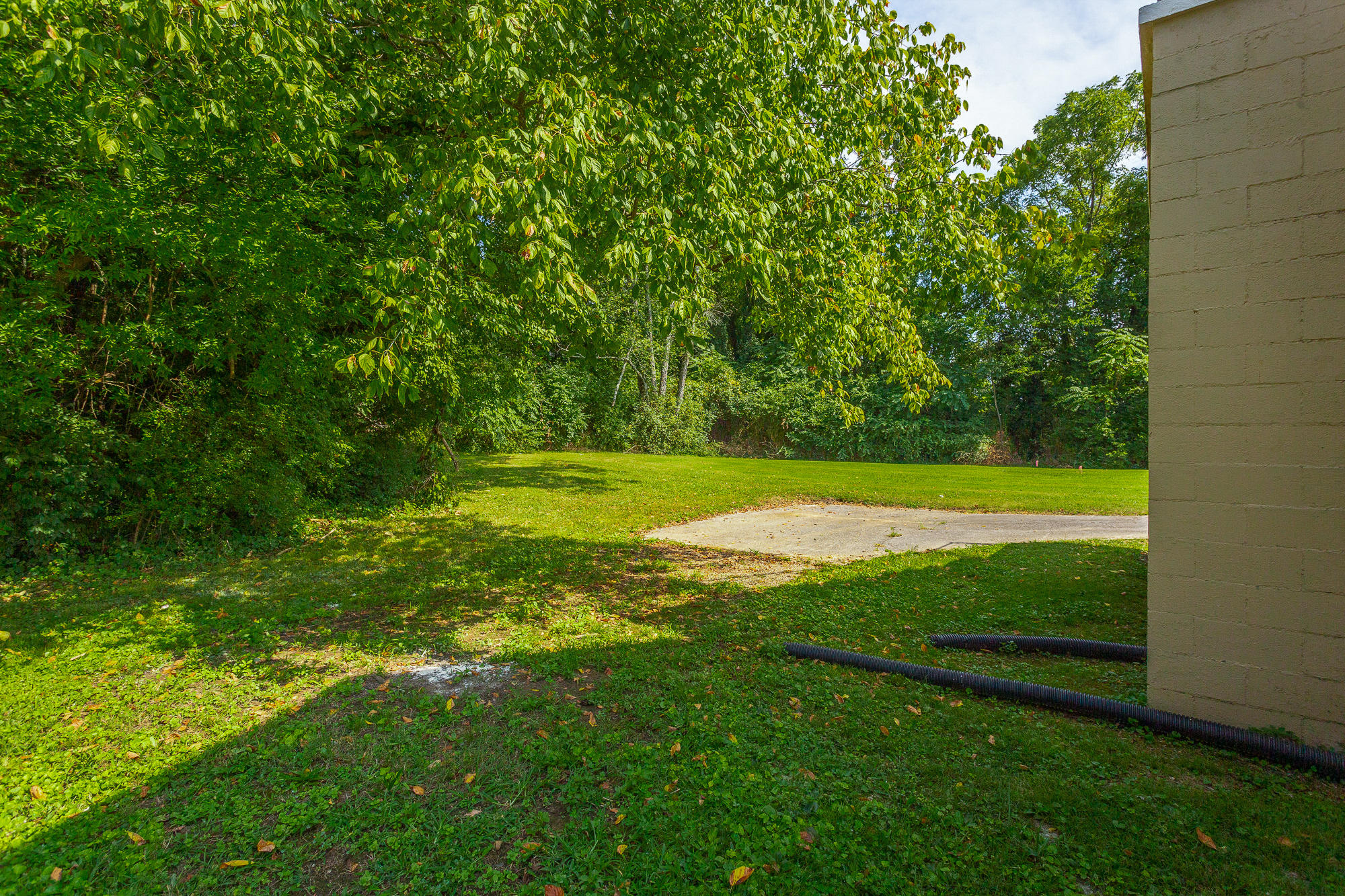 4105 Norcross Road Hixson, TN 37343 - Photo 45 of 51 4105 Norcross Rd. HD-45