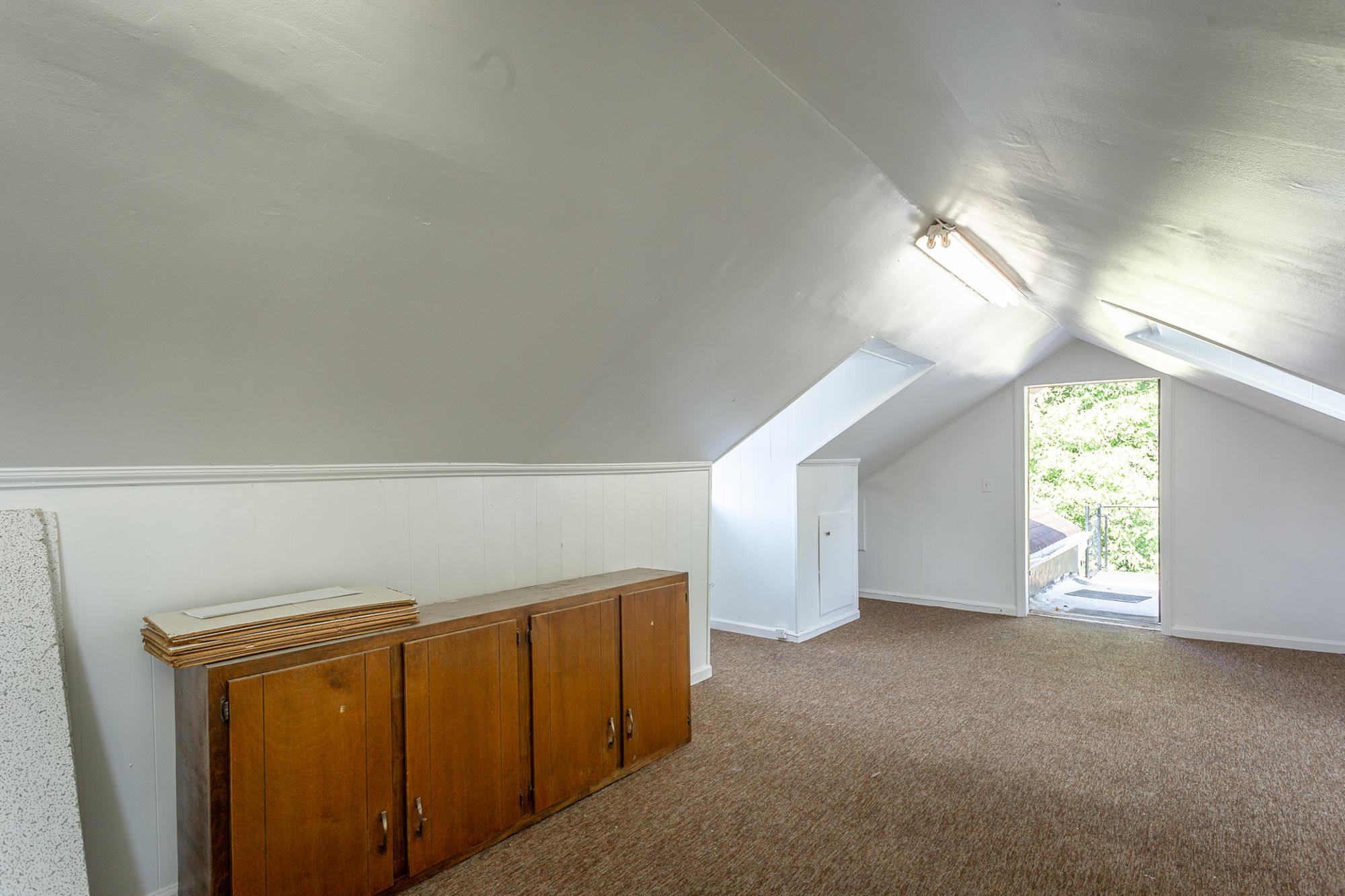 4105 Norcross Road Hixson, TN 37343 - Photo 49 of 51 4105 Norcross Rd. HD-49