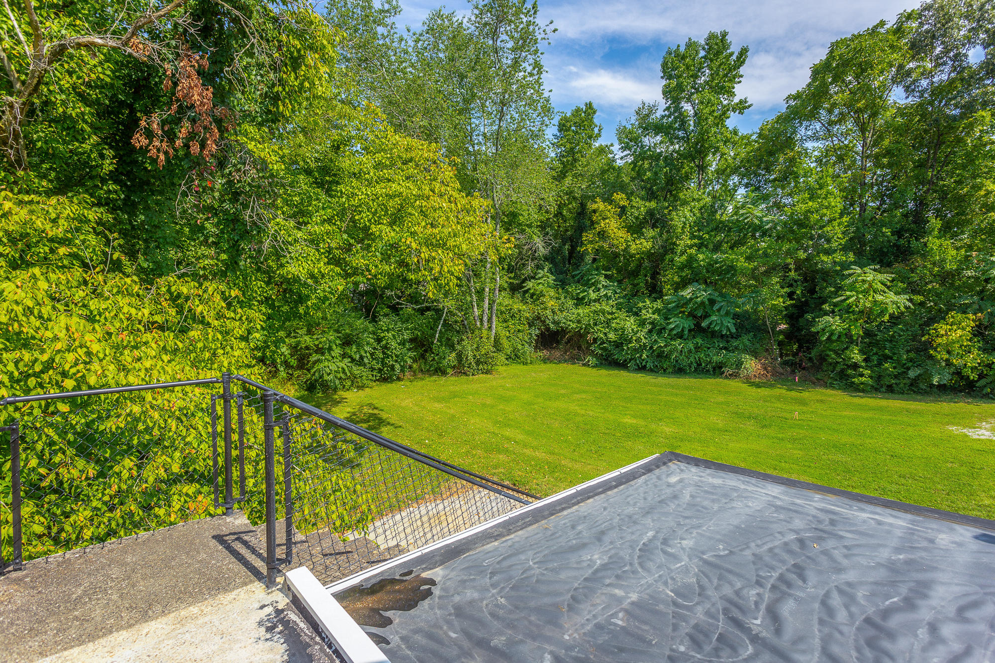 4105 Norcross Road Hixson, TN 37343 - Photo 50 of 51 4105 Norcross Rd. HD-50