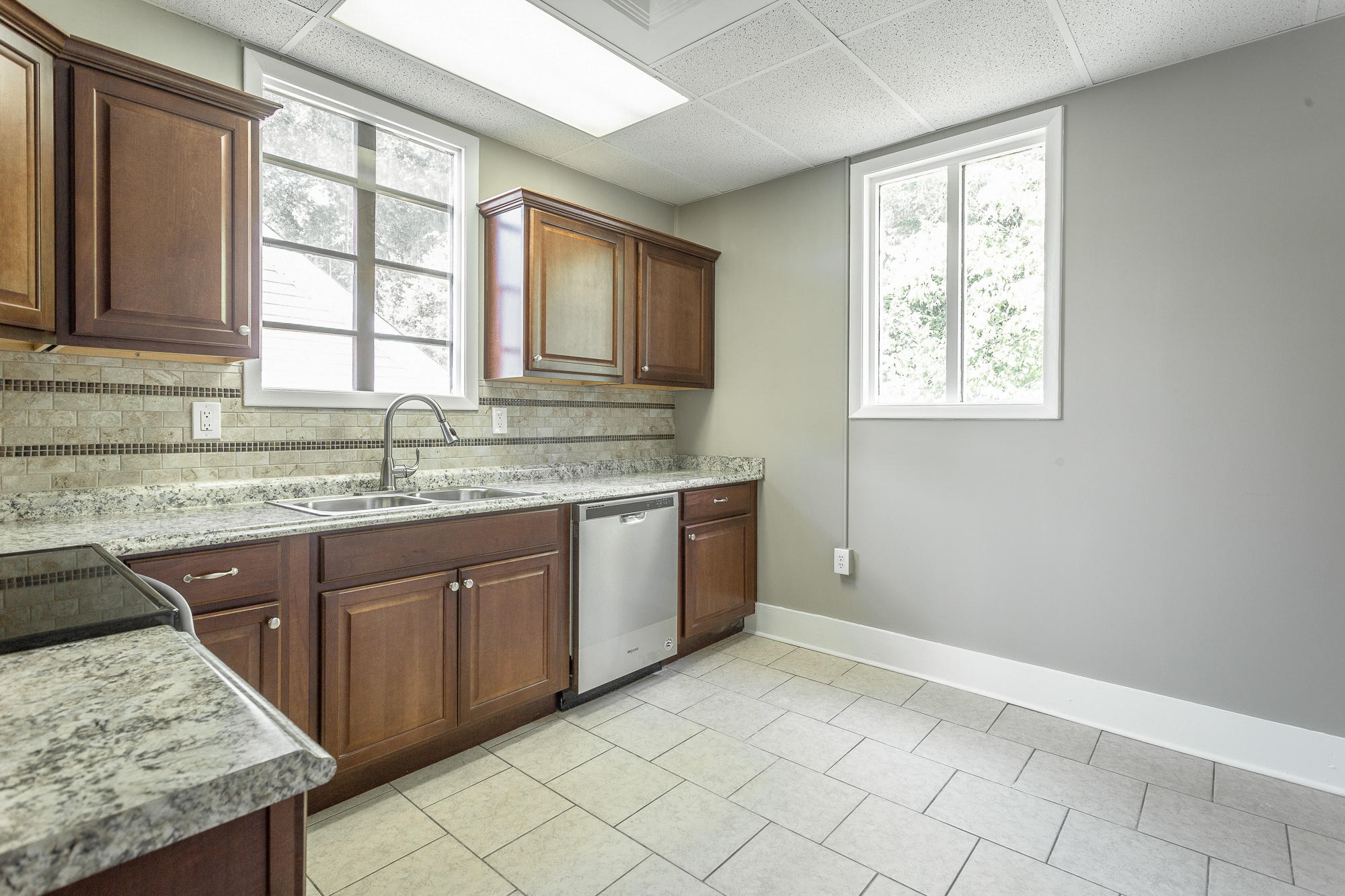 4105 Norcross Road Hixson, TN 37343 - Photo 6 of 51 4105 Norcross Rd. HD-26