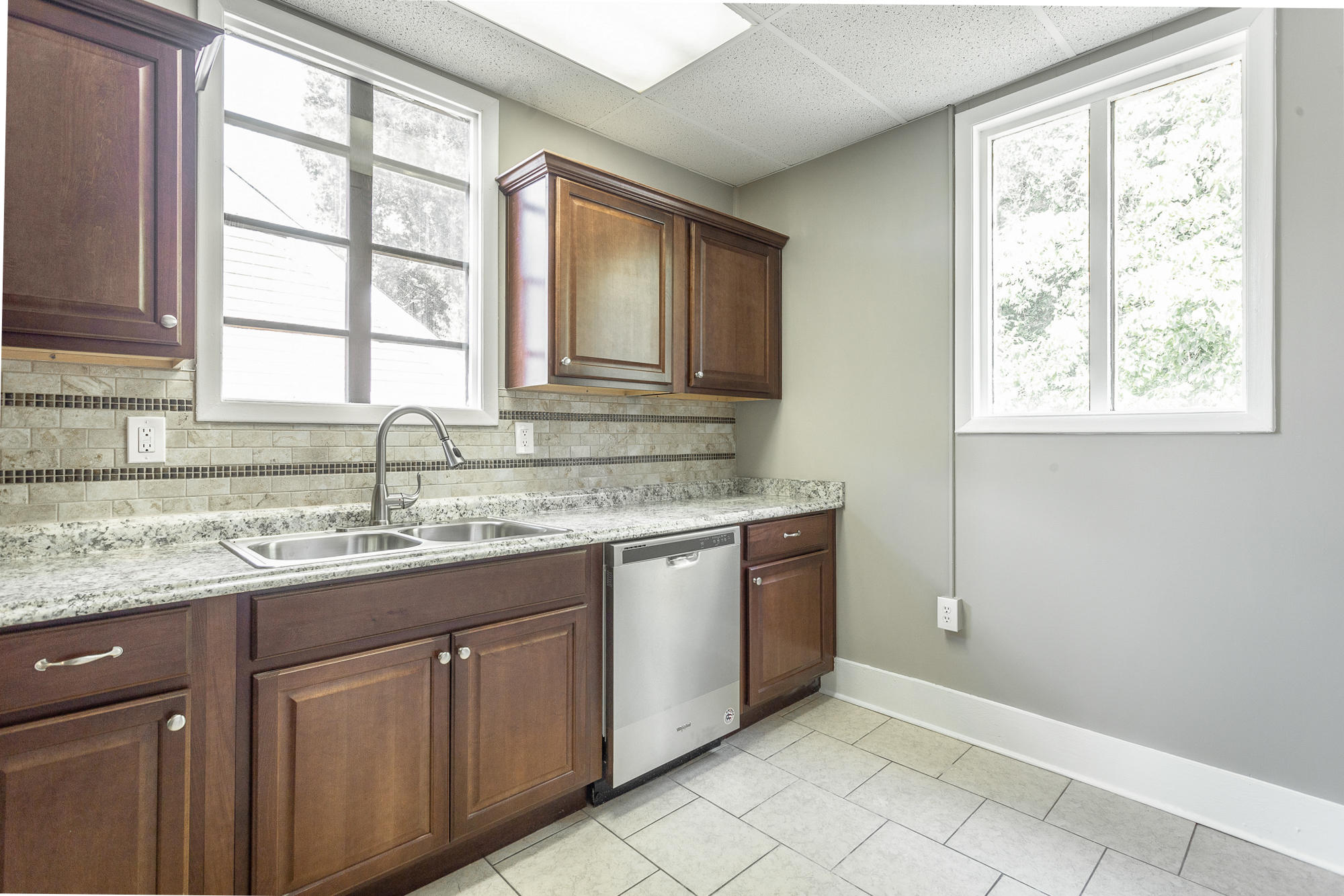 4105 Norcross Road Hixson, TN 37343 - Photo 7 of 51 4105 Norcross Rd. HD-27