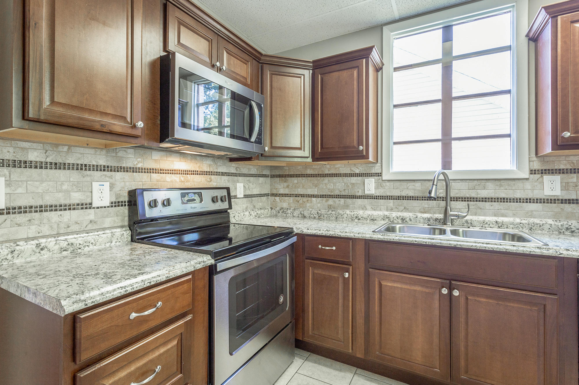 4105 Norcross Road Hixson, TN 37343 - Photo 9 of 51 4105 Norcross Rd. HD-29