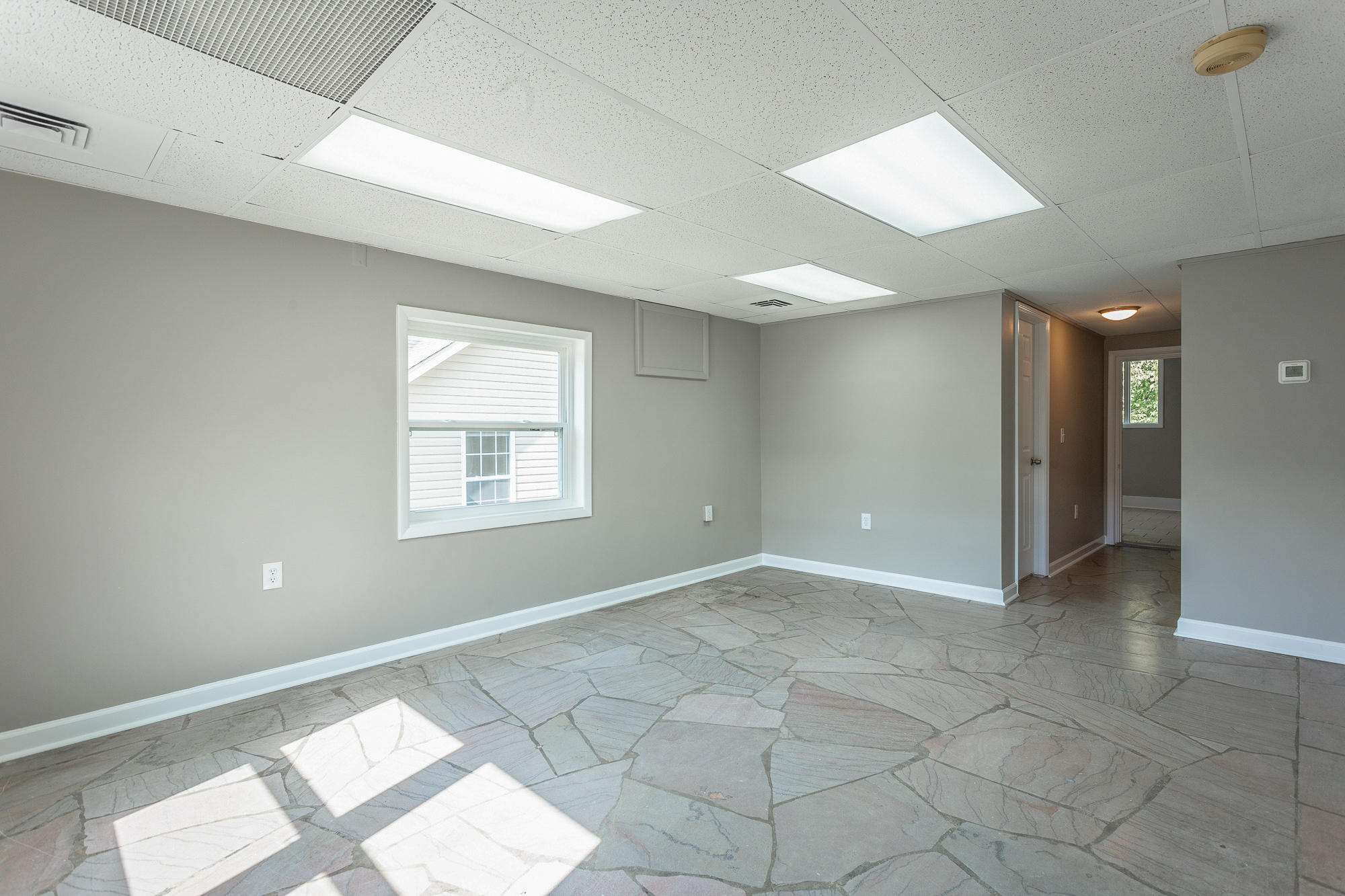 4105 Norcross Road Hixson, TN 37343 - Photo 10 of 51 4105 Norcross Rd. HD-1