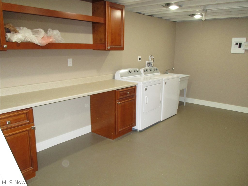 10520 Whitewood Road Brecksville, OH 44141 - Photo 14 of 27