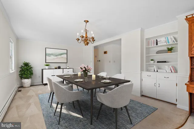 $550,000 | 100 Lombardy Drive, Middletown, MD 21769