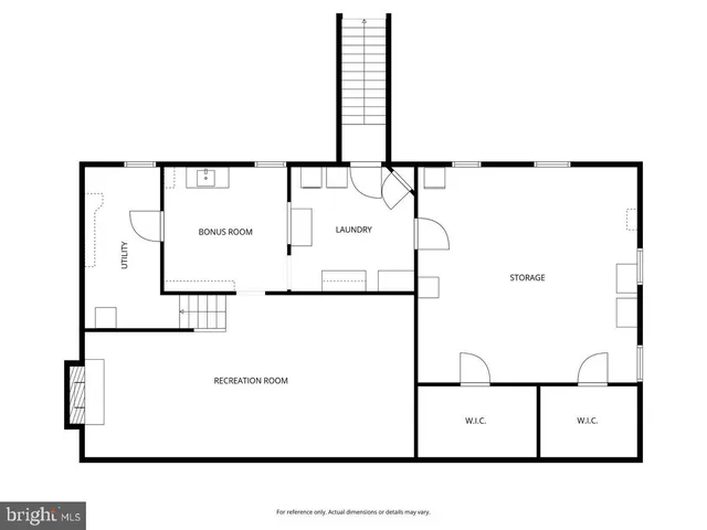 $569,000 | 100 Lombardy Drive, Middletown, MD 21769