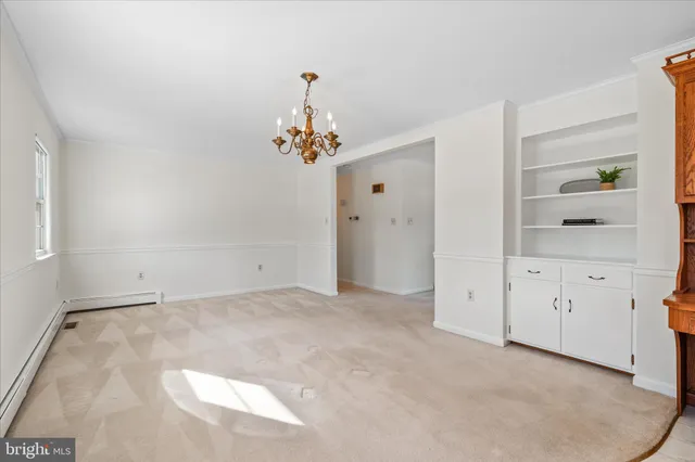 $550,000 | 100 Lombardy Drive, Middletown, MD 21769