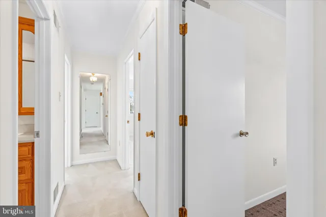 $550,000 | 100 Lombardy Drive, Middletown, MD 21769