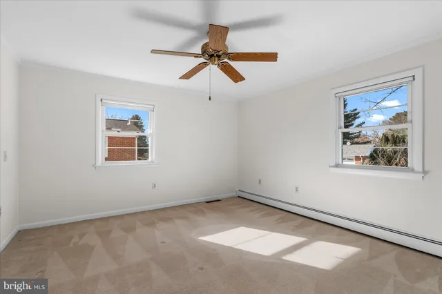 $550,000 | 100 Lombardy Drive, Middletown, MD 21769