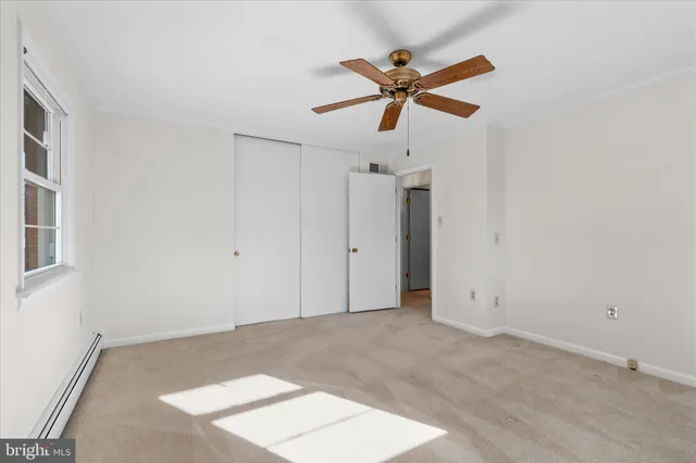 $550,000 | 100 Lombardy Drive, Middletown, MD 21769