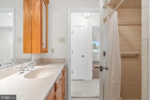 $550,000 | 100 Lombardy Drive, Middletown, MD 21769