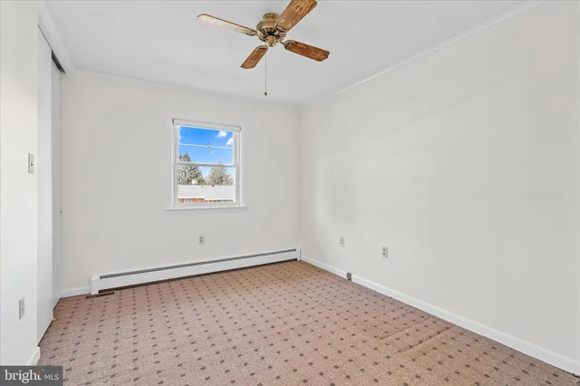 $550,000 | 100 Lombardy Drive, Middletown, MD 21769