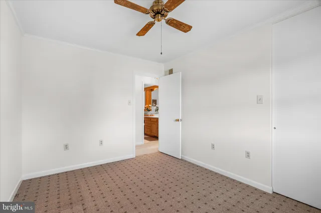 $550,000 | 100 Lombardy Drive, Middletown, MD 21769