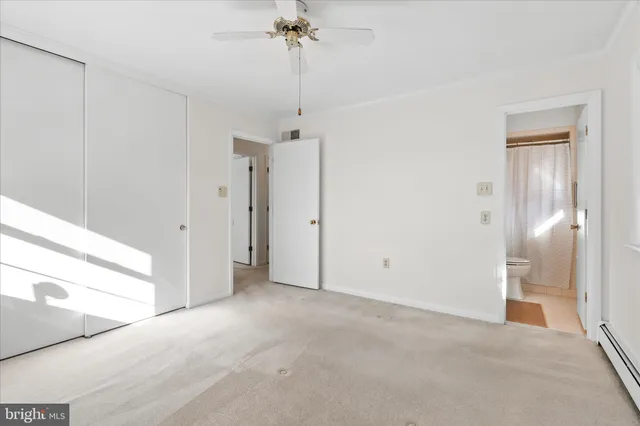 $550,000 | 100 Lombardy Drive, Middletown, MD 21769