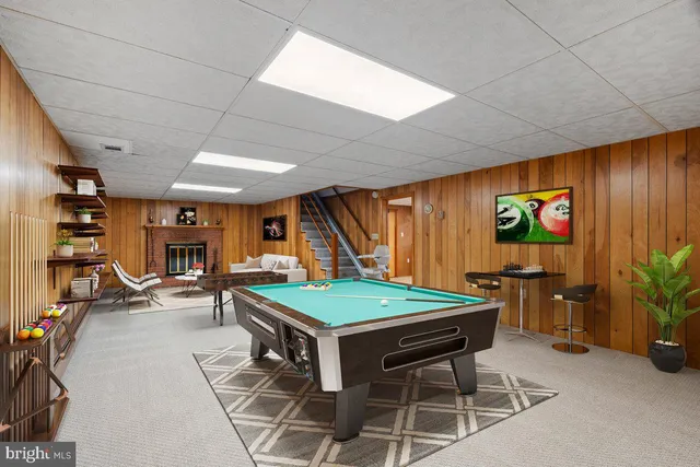 $550,000 | 100 Lombardy Drive, Middletown, MD 21769