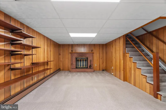 $550,000 | 100 Lombardy Drive, Middletown, MD 21769