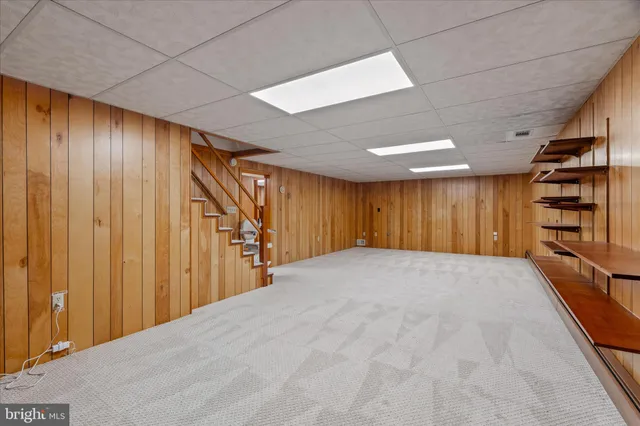 $550,000 | 100 Lombardy Drive, Middletown, MD 21769