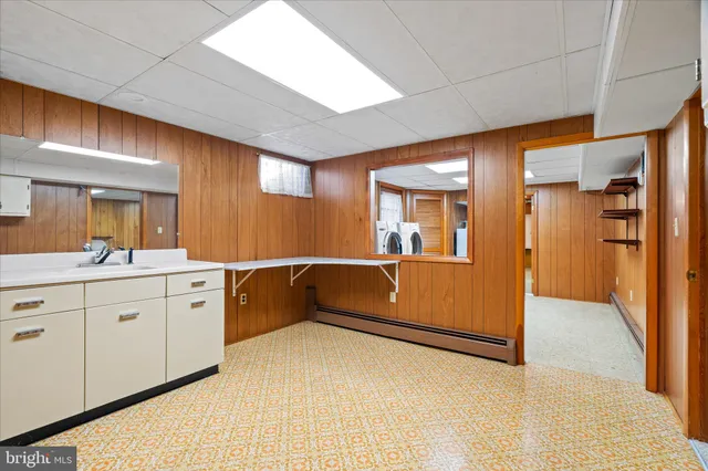 $550,000 | 100 Lombardy Drive, Middletown, MD 21769