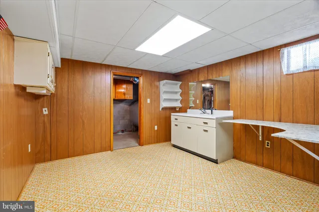 $550,000 | 100 Lombardy Drive, Middletown, MD 21769