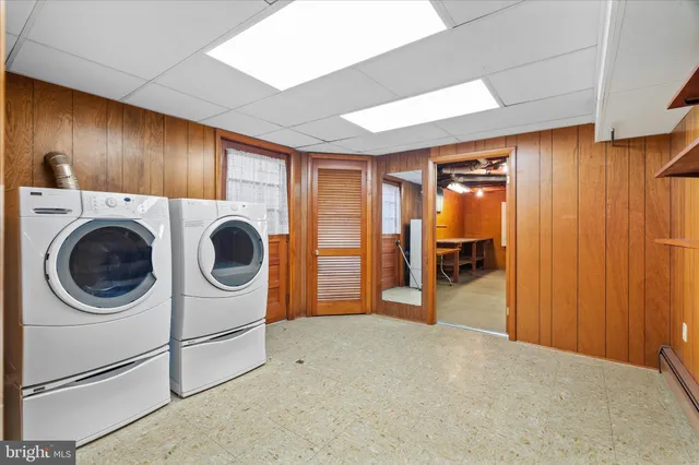 $550,000 | 100 Lombardy Drive, Middletown, MD 21769