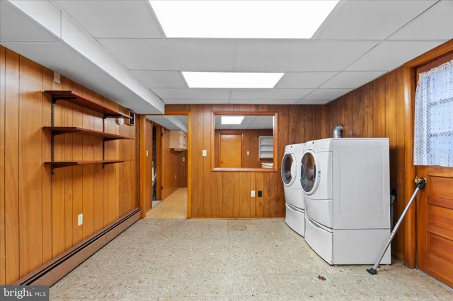 $550,000 | 100 Lombardy Drive, Middletown, MD 21769