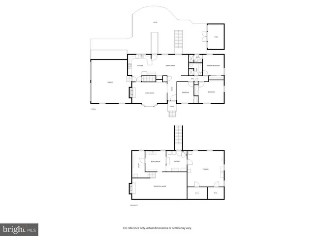 $550,000 | 100 Lombardy Drive, Middletown, MD 21769