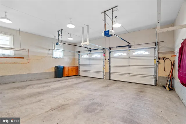 $550,000 | 100 Lombardy Drive, Middletown, MD 21769