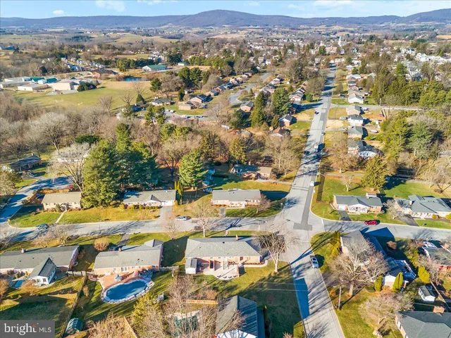 $550,000 | 100 Lombardy Drive, Middletown, MD 21769