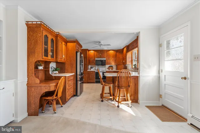 $550,000 | 100 Lombardy Drive, Middletown, MD 21769