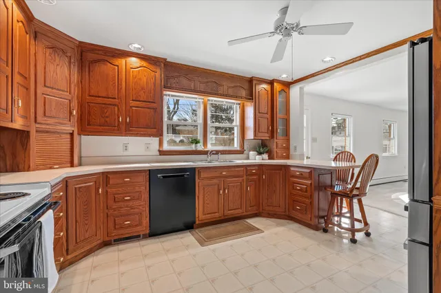 $550,000 | 100 Lombardy Drive, Middletown, MD 21769