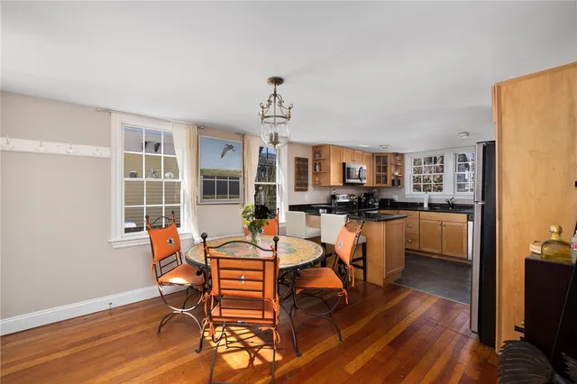 $34,000 | 28 Extension Street, Newport, RI 02840