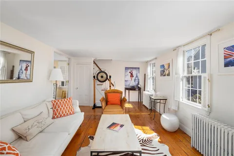 $34,000 | 28 Extension Street, Newport, RI 02840