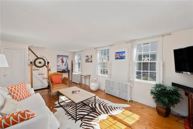 $34,000 | 28 Extension Street, Newport, RI 02840