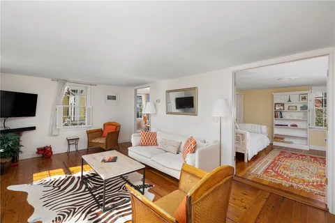 $34,000 | 28 Extension Street, Newport, RI 02840