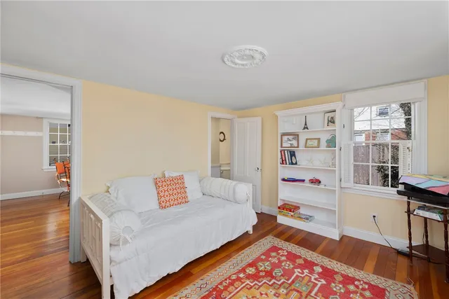 $34,000 | 28 Extension Street, Newport, RI 02840
