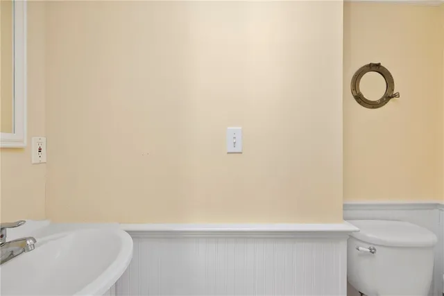 $34,000 | 28 Extension Street, Newport, RI 02840