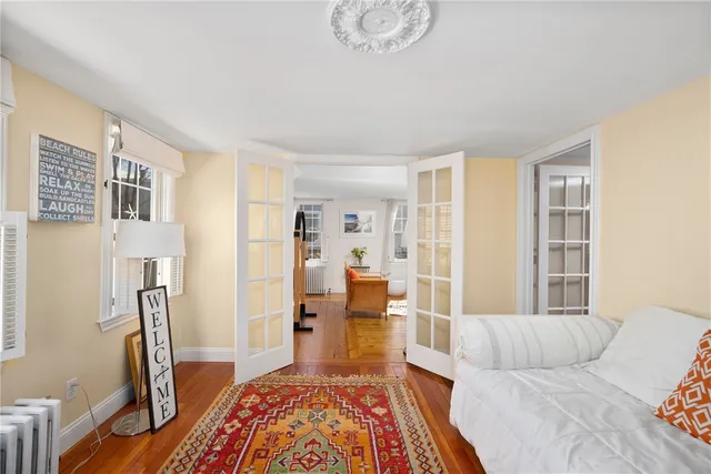 $34,000 | 28 Extension Street, Newport, RI 02840