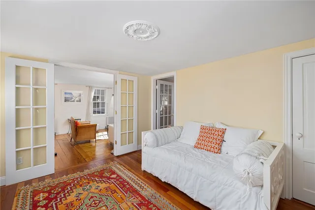 $34,000 | 28 Extension Street, Newport, RI 02840