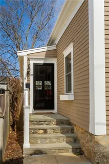 $34,000 | 28 Extension Street, Newport, RI 02840