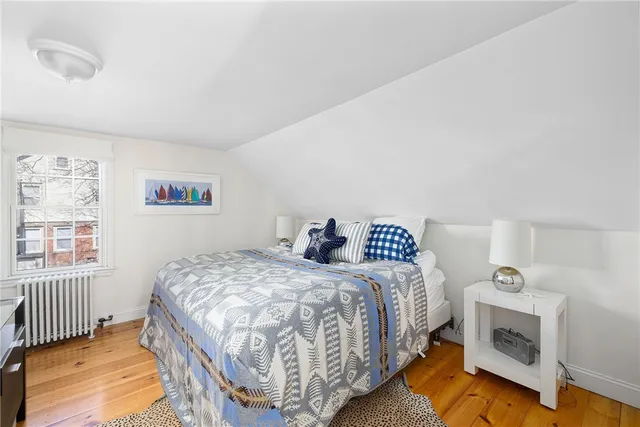 $34,000 | 28 Extension Street, Newport, RI 02840