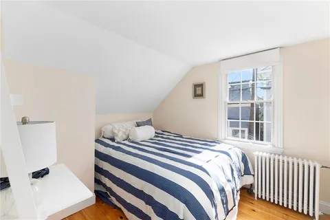 $34,000 | 28 Extension Street, Newport, RI 02840