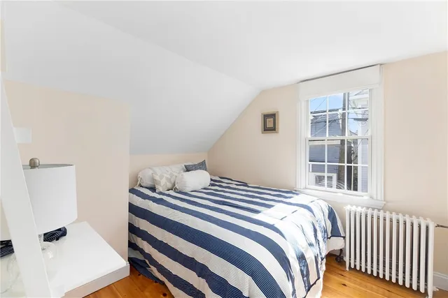 $34,000 | 28 Extension Street, Newport, RI 02840