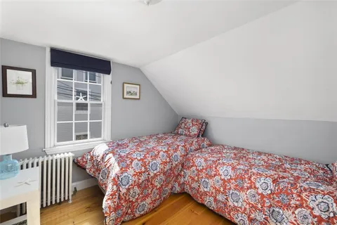 $34,000 | 28 Extension Street, Newport, RI 02840