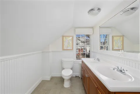 $34,000 | 28 Extension Street, Newport, RI 02840