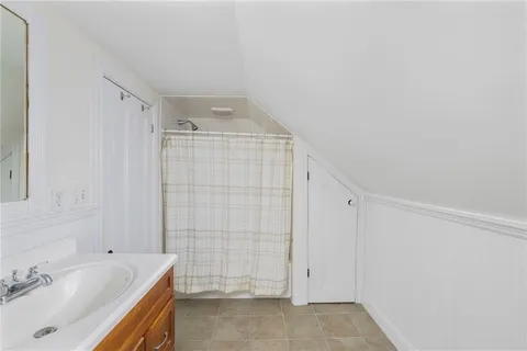 $34,000 | 28 Extension Street, Newport, RI 02840