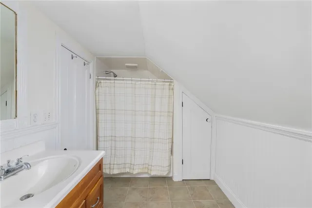 $34,000 | 28 Extension Street, Newport, RI 02840